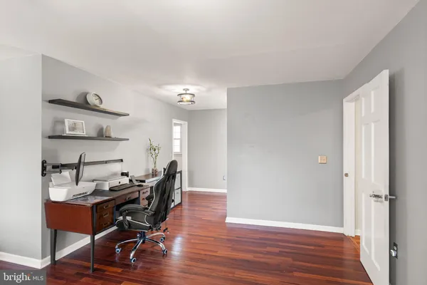 $675,000 | 9000 Forestview Drive, Manassas, VA 20112