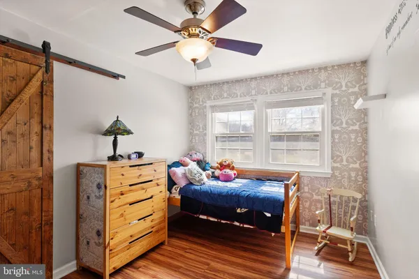 $675,000 | 9000 Forestview Drive, Manassas, VA 20112