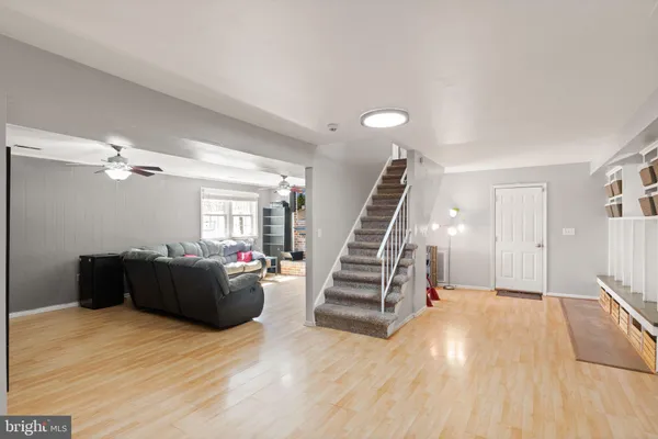 $675,000 | 9000 Forestview Drive, Manassas, VA 20112