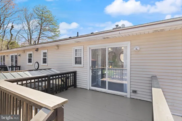 $675,000 | 9000 Forestview Drive, Manassas, VA 20112