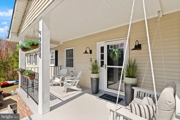 $675,000 | 9000 Forestview Drive, Manassas, VA 20112