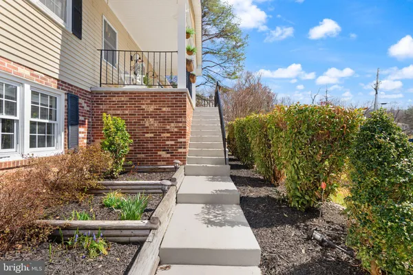 $675,000 | 9000 Forestview Drive, Manassas, VA 20112