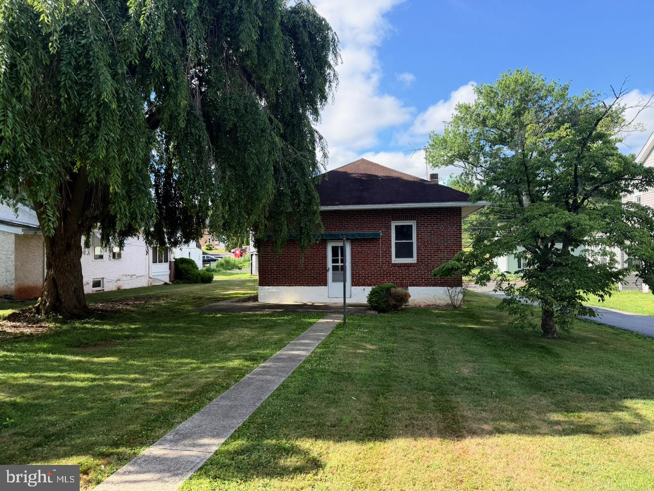 67 West Schuylkill Road Pottstown, PA 19465 - Photo 4 of 26