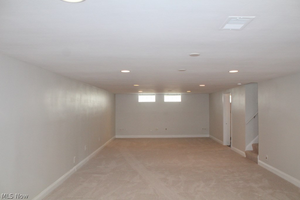 9595 Reichert Road Parma, OH 44130 - Photo 19 of 22