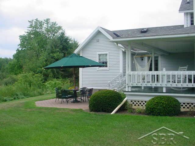 8201 South Vassar Road Millington, MI 48746 - Photo 5 of 19 20069340-4.JPG