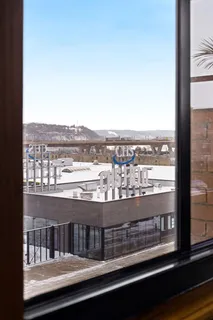 $265,000 | 289 5th Street East, Unit 305, St. Paul, MN 55101