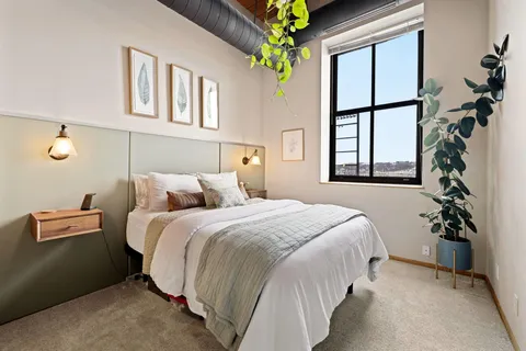 $265,000 | 289 5th Street East, Unit 305, St. Paul, MN 55101