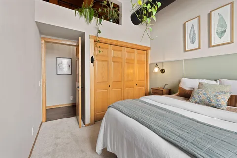 $265,000 | 289 5th Street East, Unit 305, St. Paul, MN 55101