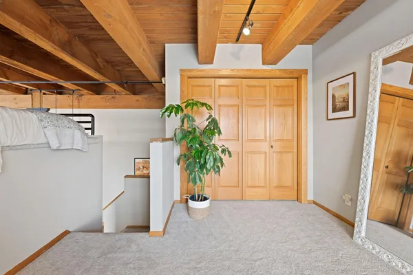 $265,000 | 289 5th Street East, Unit 305, St. Paul, MN 55101
