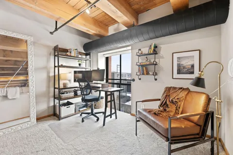 $265,000 | 289 5th Street East, Unit 305, St. Paul, MN 55101