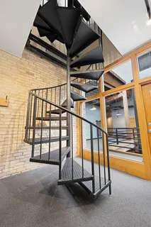 $265,000 | 289 5th Street East, Unit 305, St. Paul, MN 55101