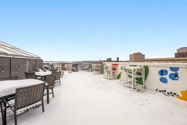 $265,000 | 289 5th Street East, Unit 305, St. Paul, MN 55101