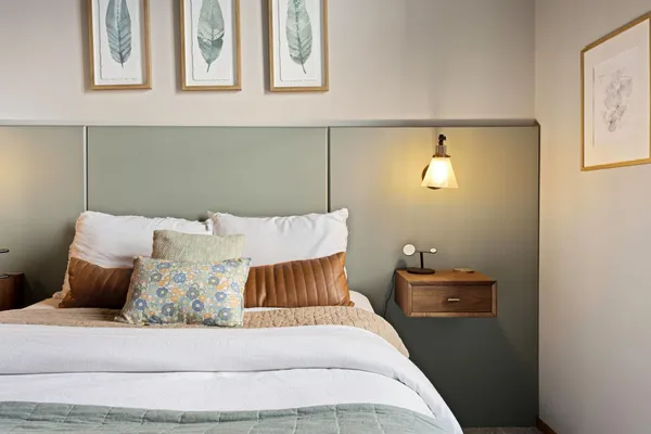 $265,000 | 289 5th Street East, Unit 305, St. Paul, MN 55101