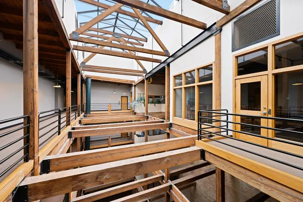 $265,000 | 289 5th Street East, Unit 305, St. Paul, MN 55101