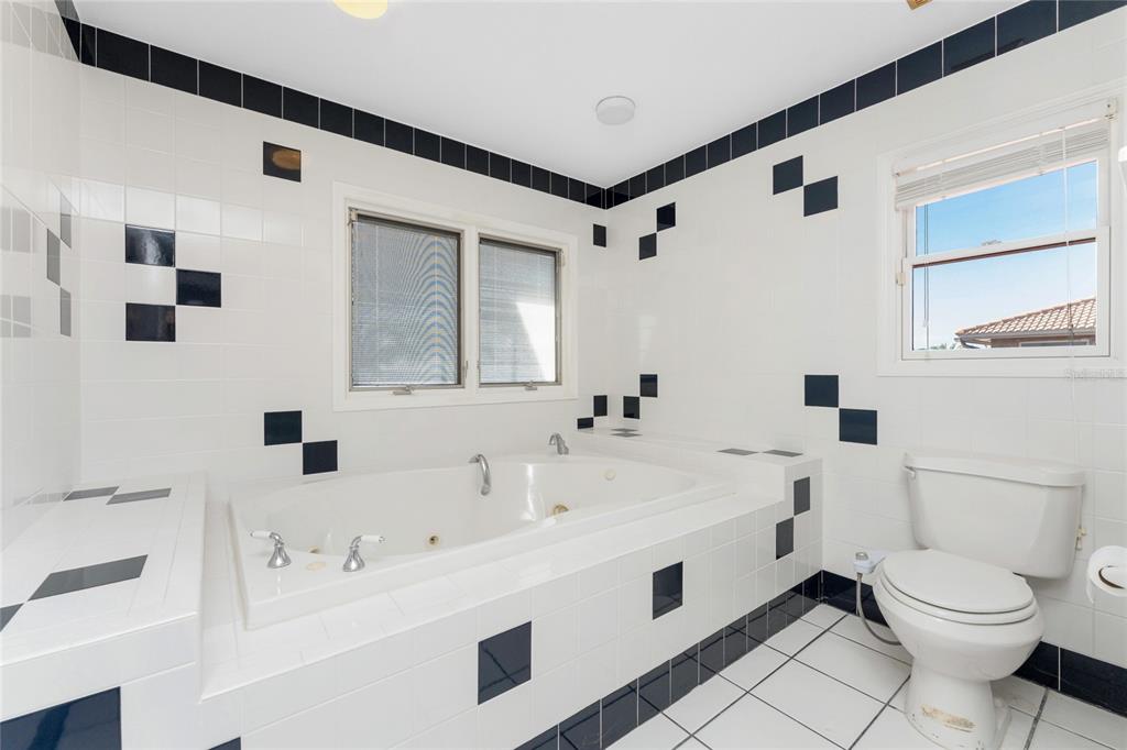 341 Severin Road Southeast Port Charlotte, FL 33952 - Photo 31 of 55 Gallery Image 31