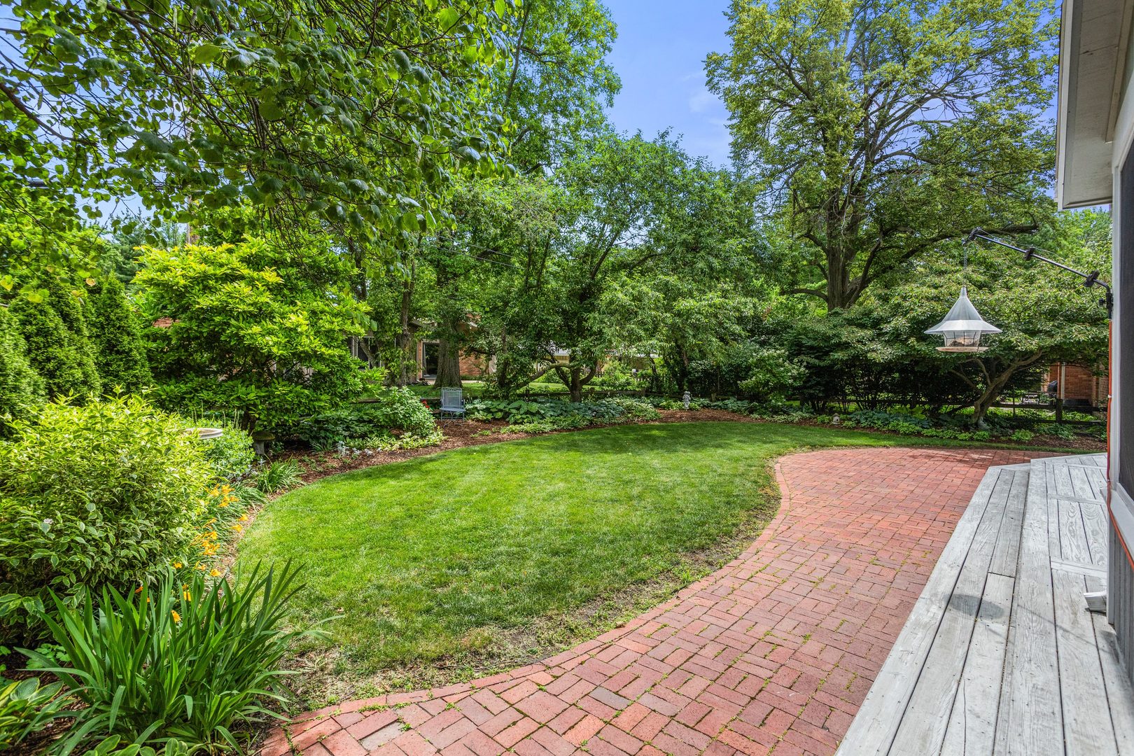 1712 Lincoln Road Champaign, IL 61821 - Photo 43 of 46