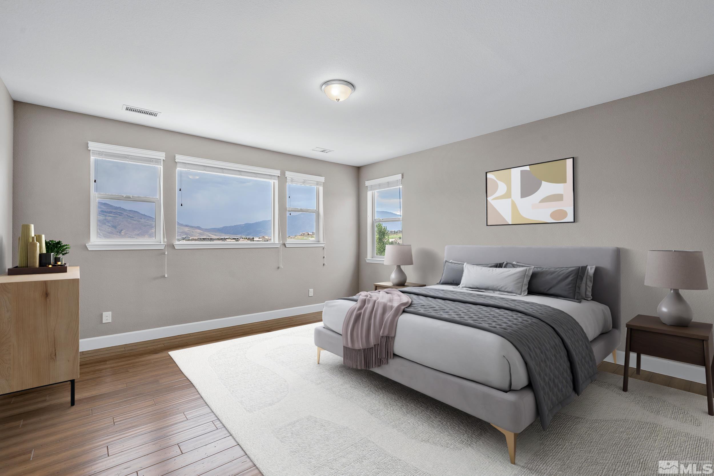 8840 Winter Peace Court Reno, NV 89523 - Photo 11 of 30 Photo 11