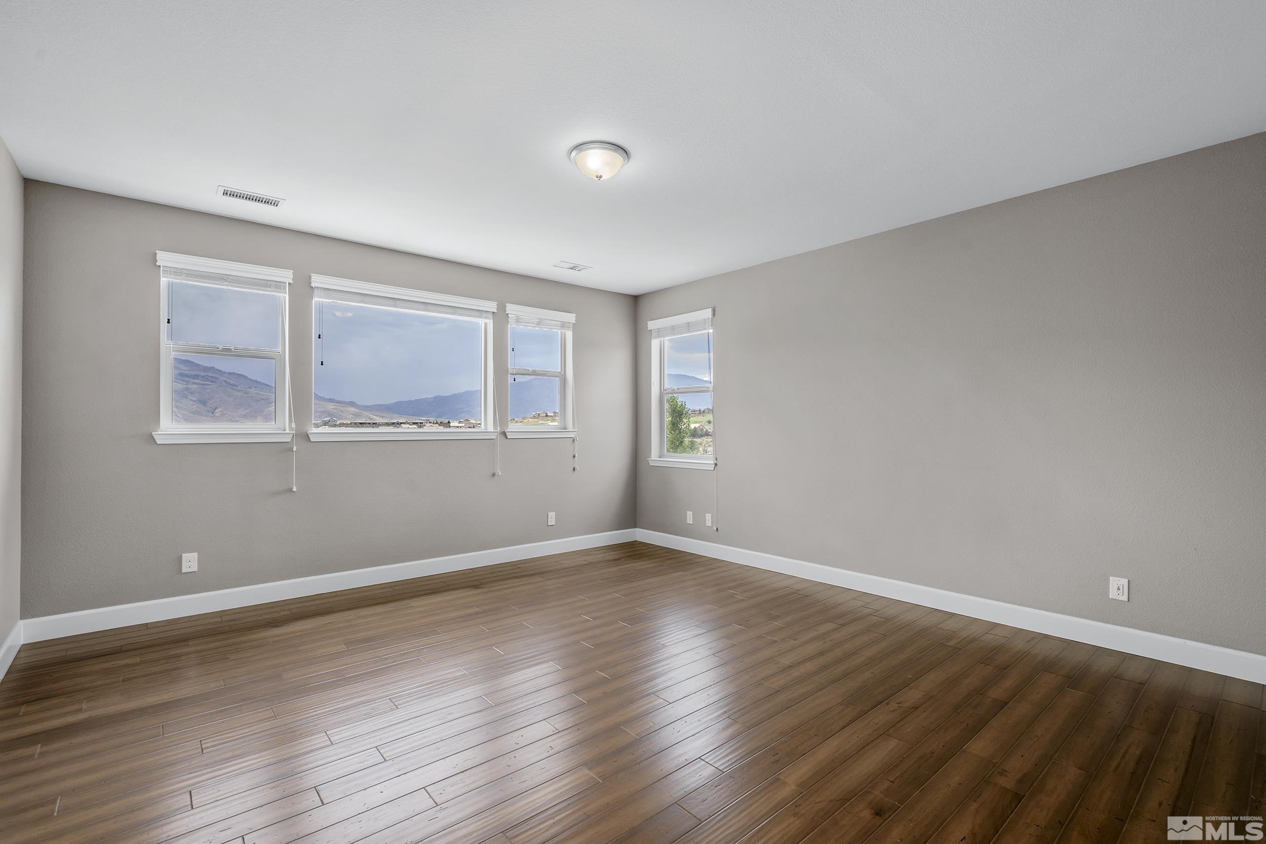 8840 Winter Peace Court Reno, NV 89523 - Photo 12 of 30 Photo 12