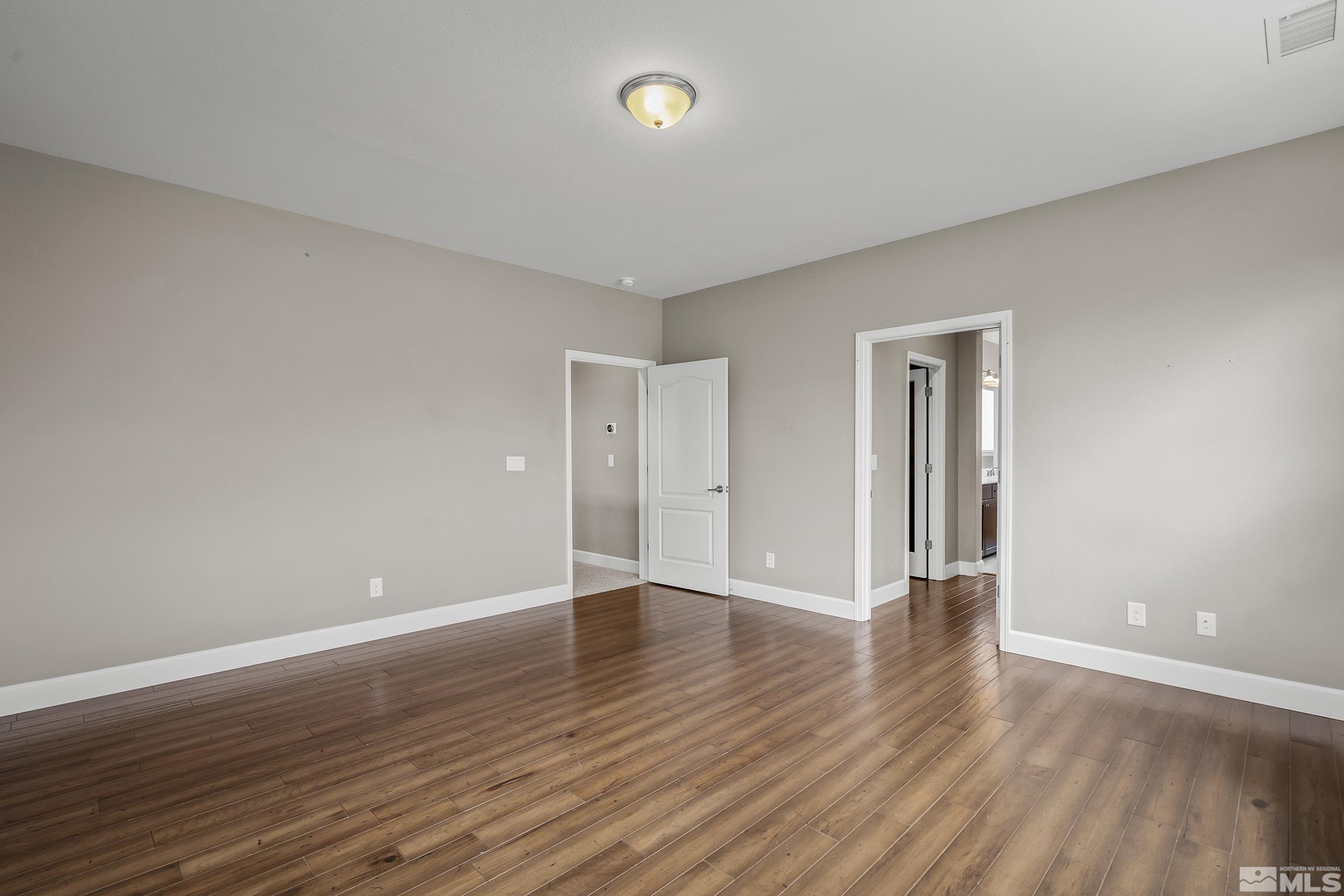 8840 Winter Peace Court Reno, NV 89523 - Photo 13 of 30 Photo 13