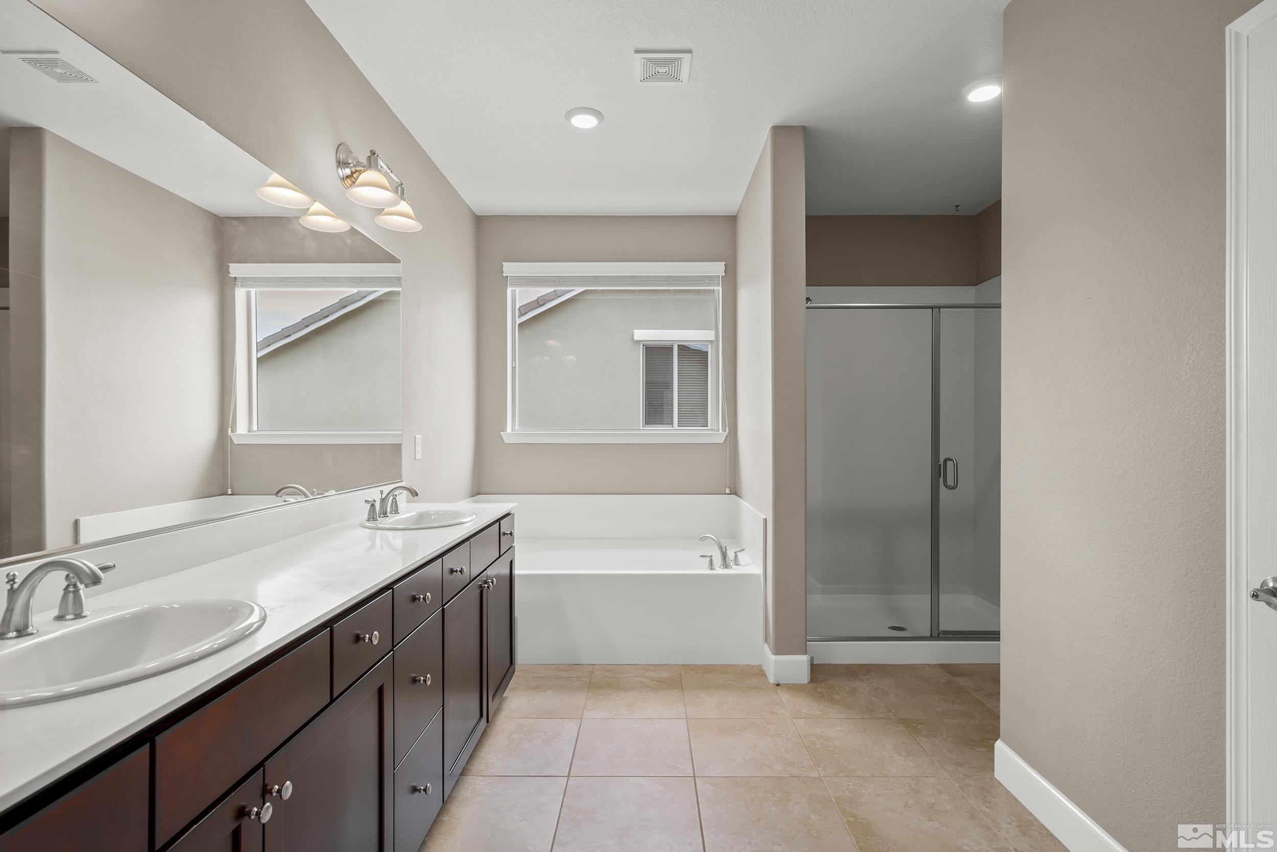 8840 Winter Peace Court Reno, NV 89523 - Photo 14 of 30 Photo 14