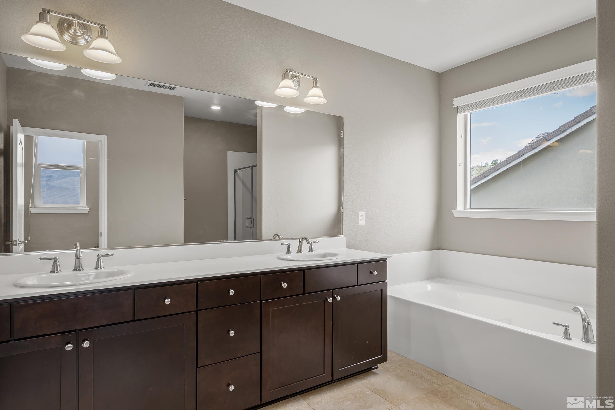 8840 Winter Peace Court Reno, NV 89523 - Photo 15 of 30 Photo 15