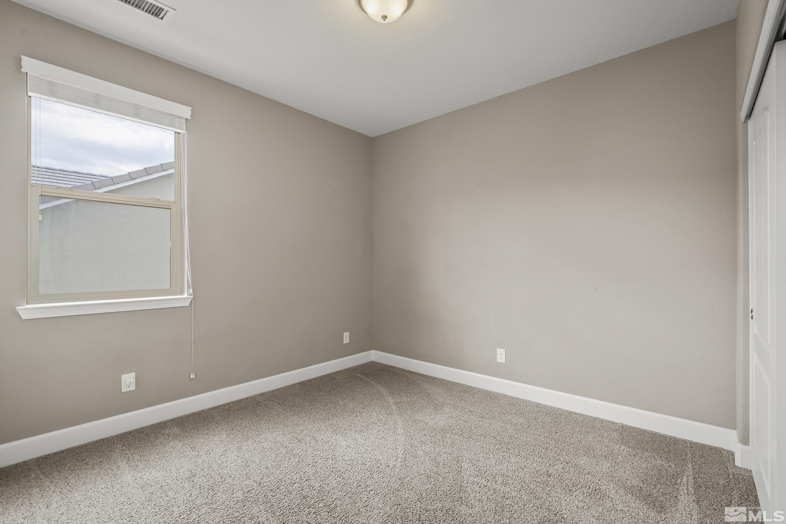 8840 Winter Peace Court Reno, NV 89523 - Photo 17 of 30 Photo 17