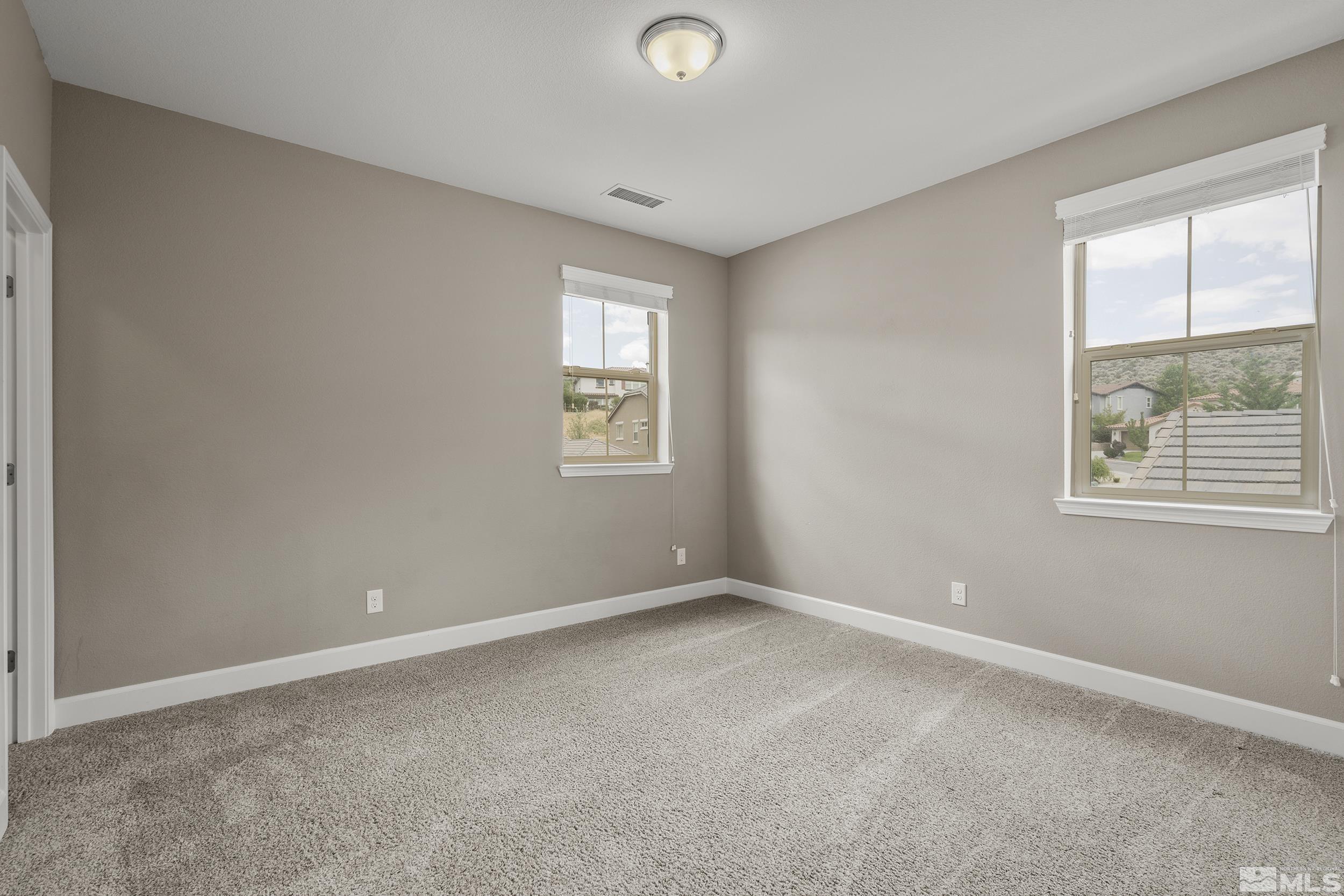 8840 Winter Peace Court Reno, NV 89523 - Photo 18 of 30 Photo 18