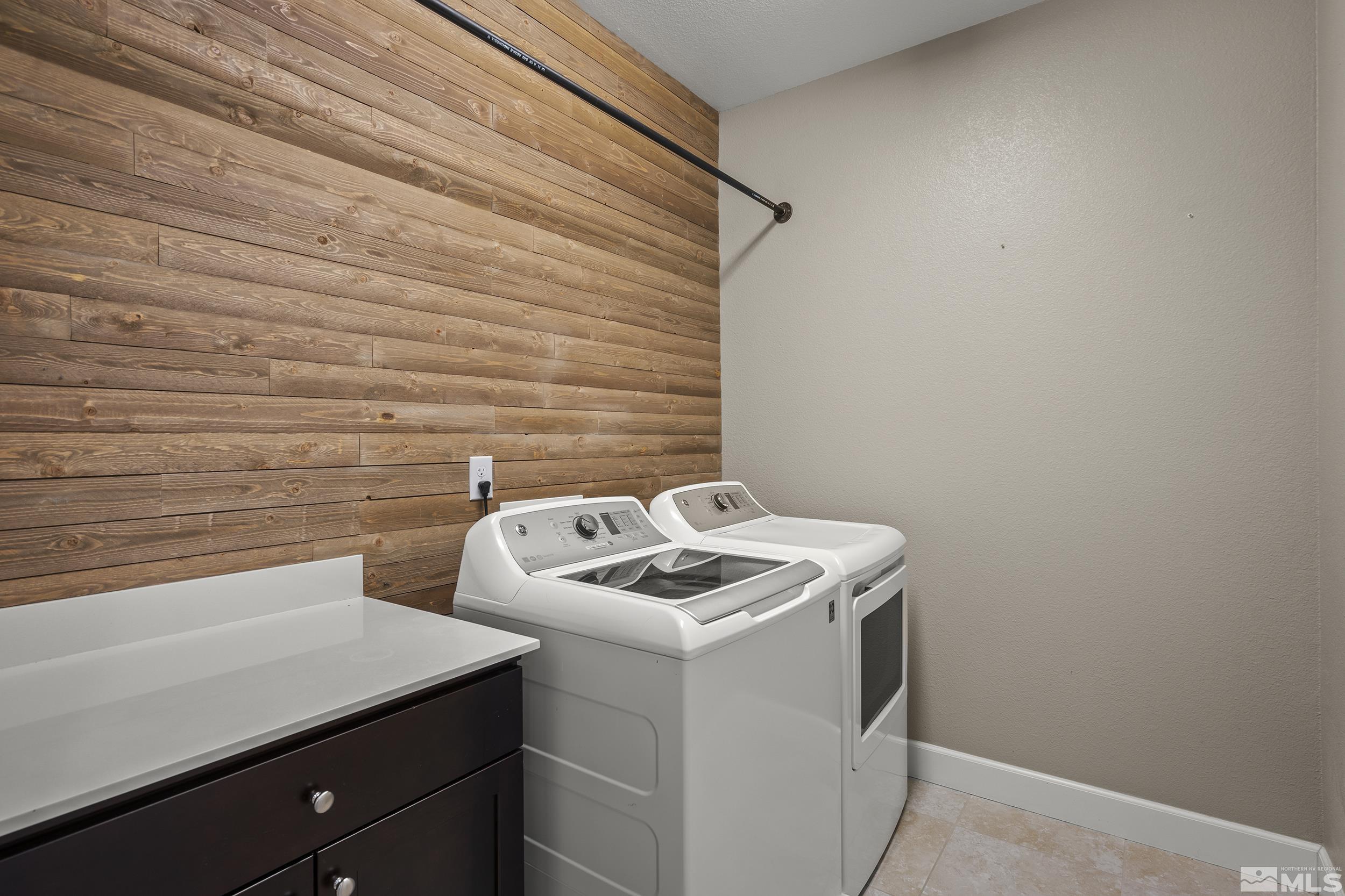 8840 Winter Peace Court Reno, NV 89523 - Photo 20 of 30 Photo 20