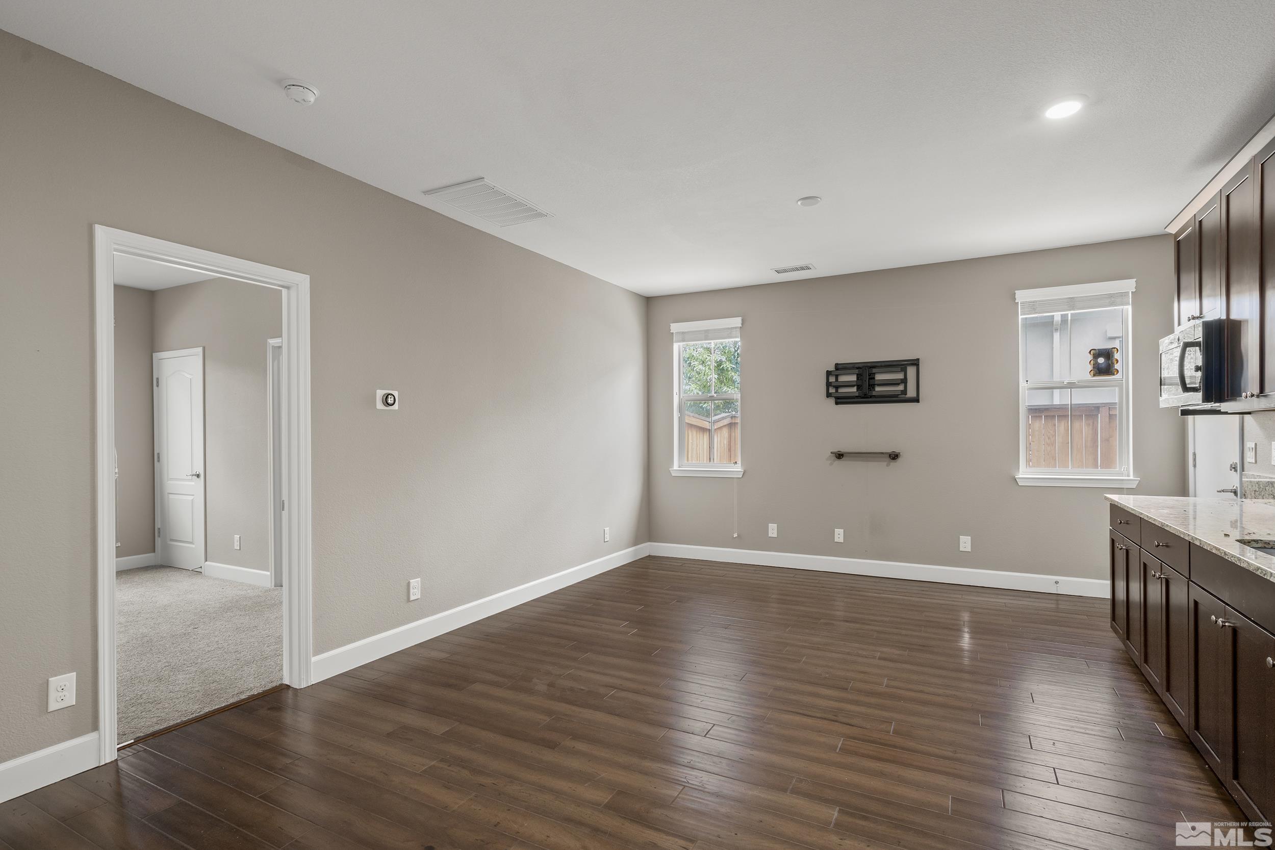 8840 Winter Peace Court Reno, NV 89523 - Photo 21 of 30 Photo 21