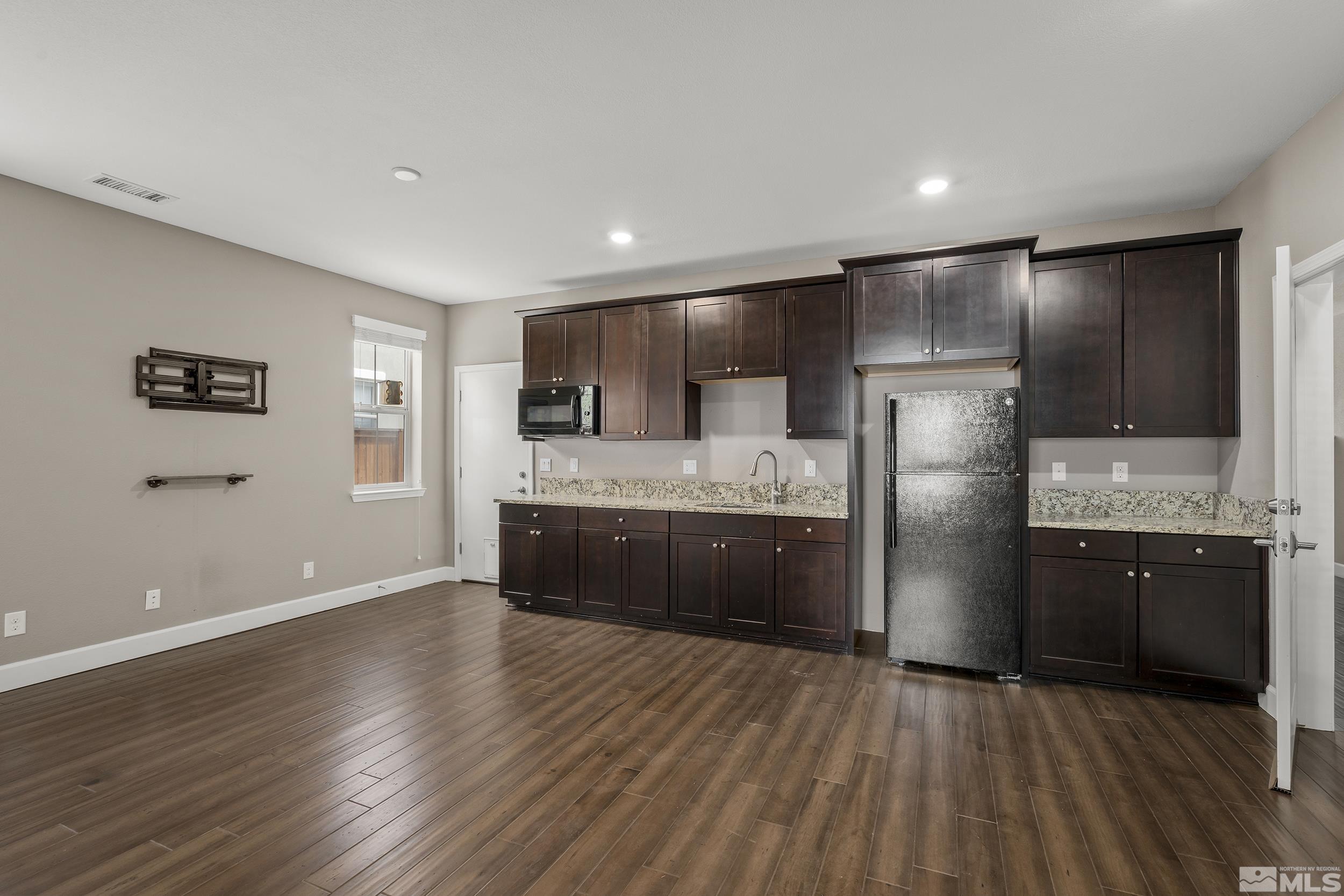 8840 Winter Peace Court Reno, NV 89523 - Photo 22 of 30 Photo 22