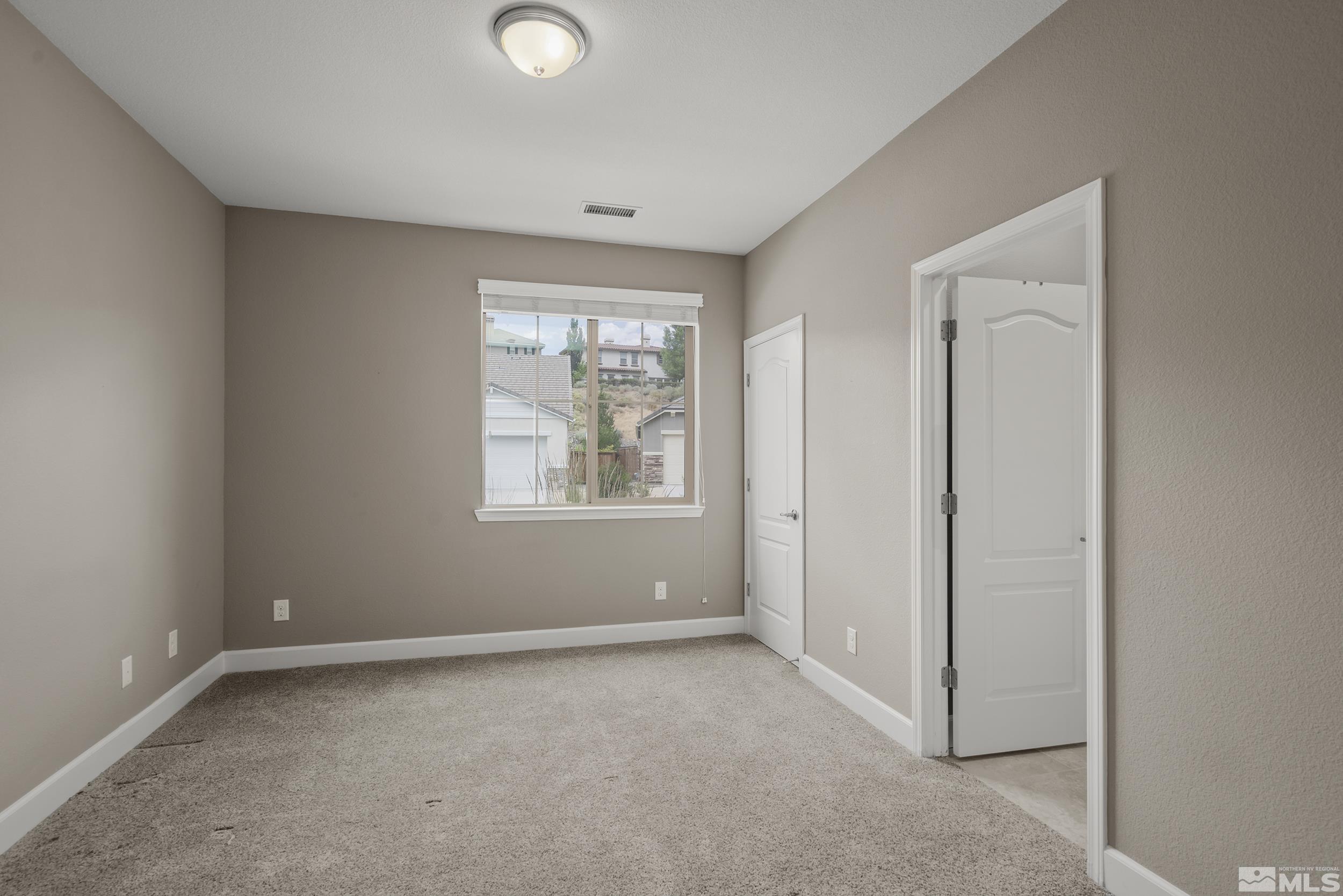 8840 Winter Peace Court Reno, NV 89523 - Photo 23 of 30 Photo 23