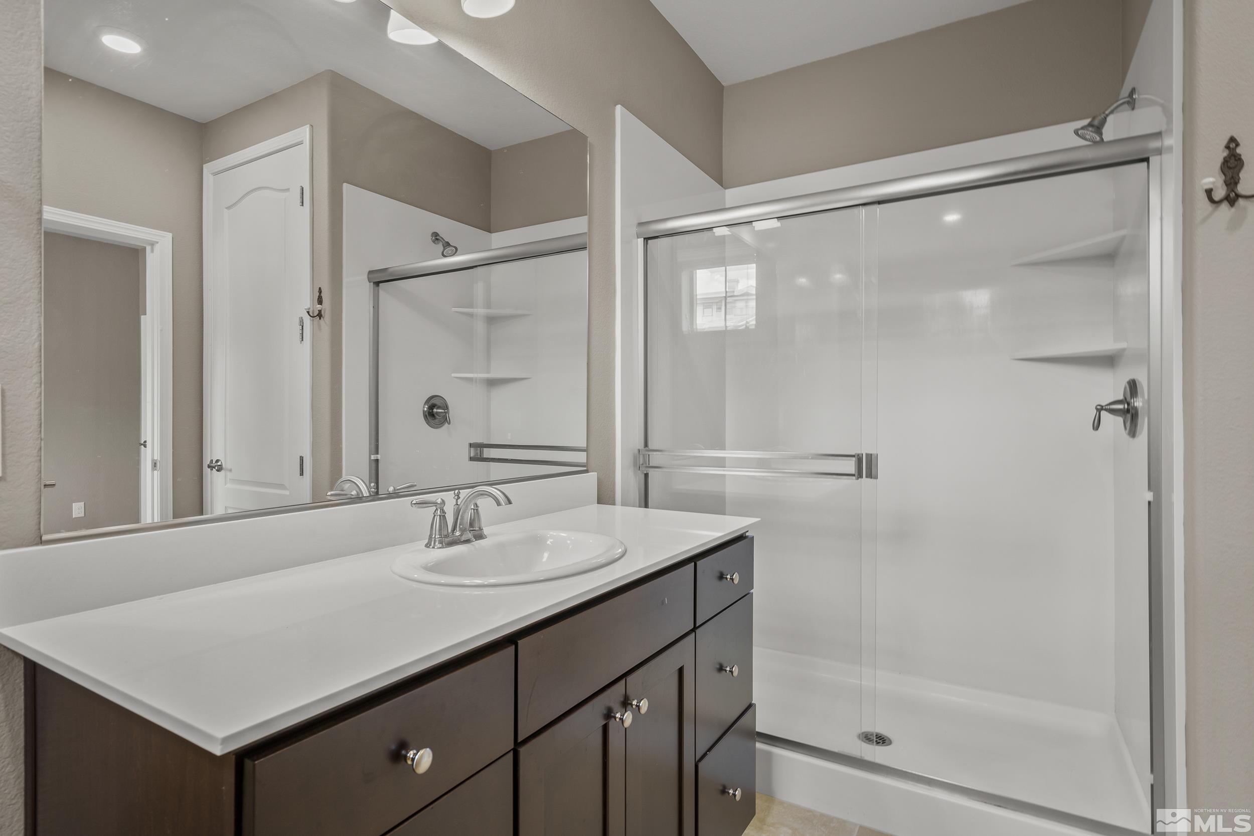 8840 Winter Peace Court Reno, NV 89523 - Photo 24 of 30 Photo 24