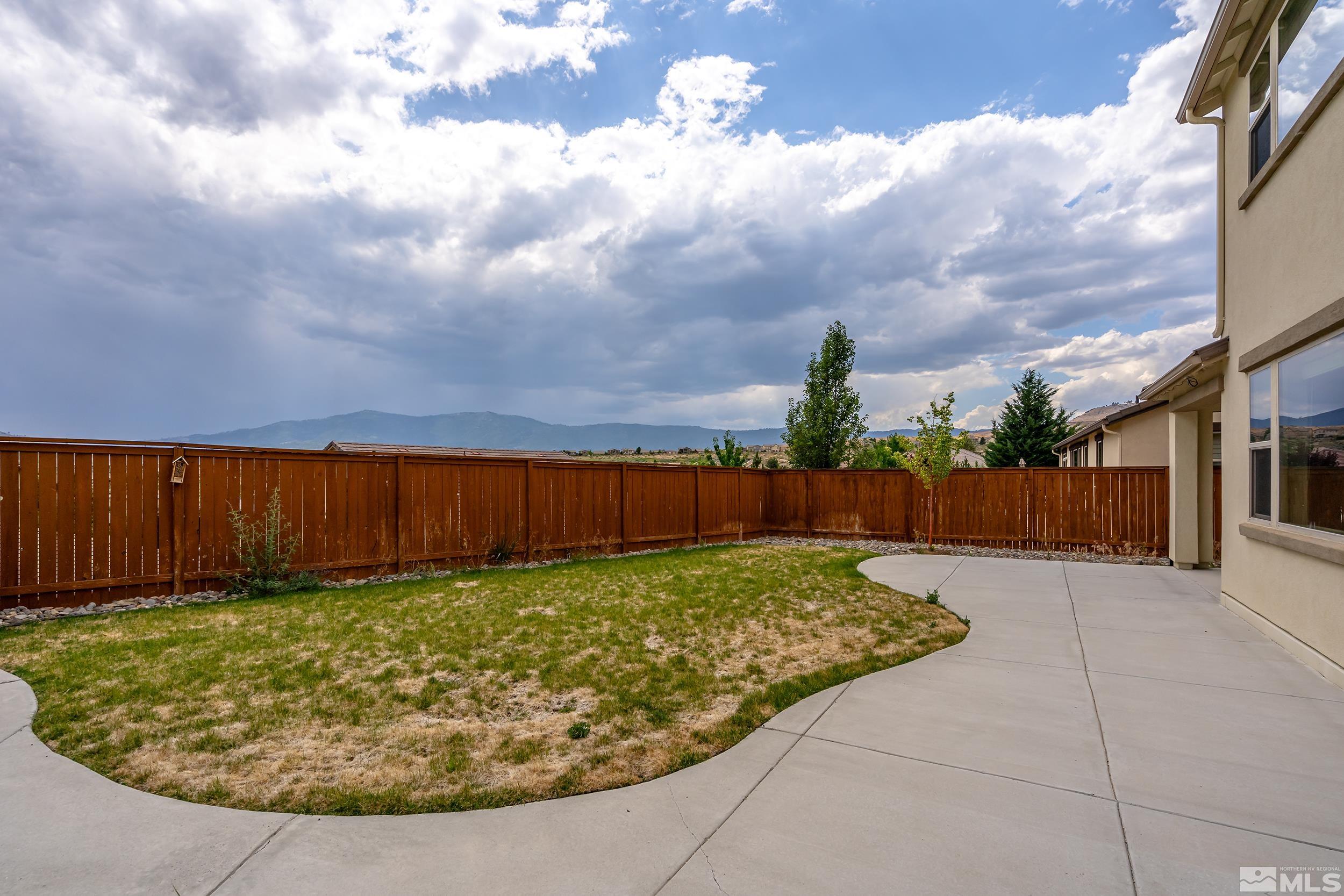 8840 Winter Peace Court Reno, NV 89523 - Photo 25 of 30 Photo 25