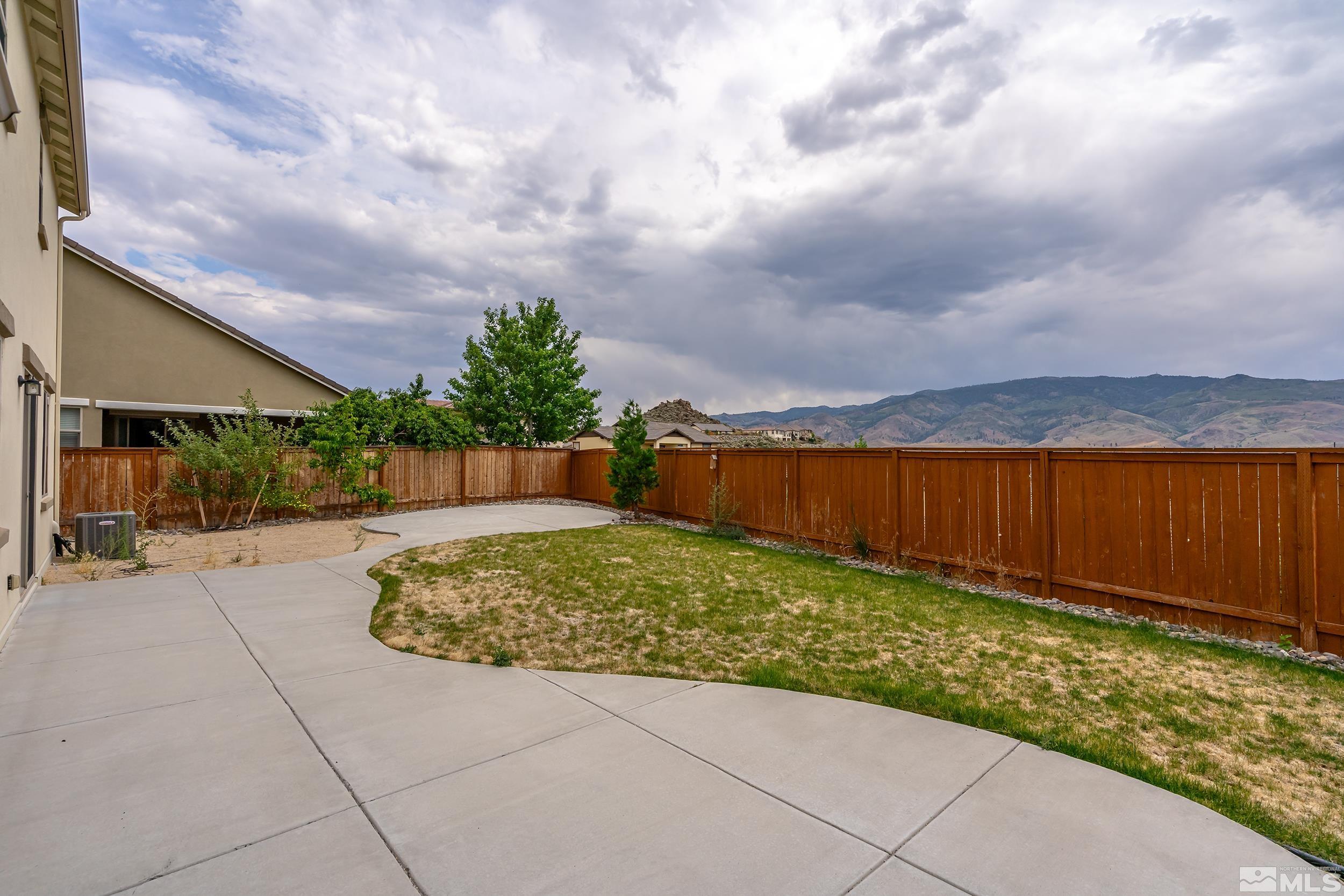 8840 Winter Peace Court Reno, NV 89523 - Photo 26 of 30 Photo 26