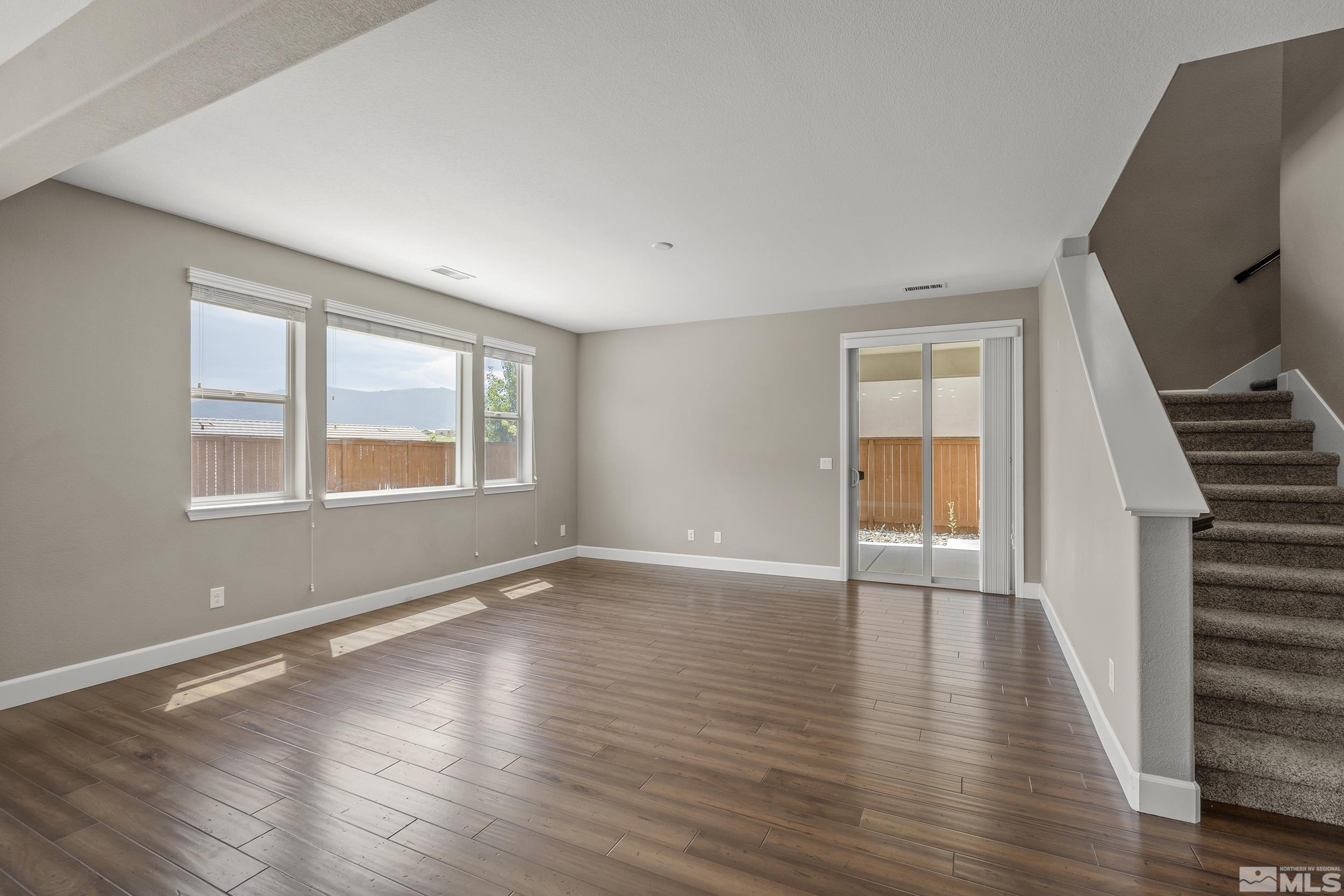 8840 Winter Peace Court Reno, NV 89523 - Photo 3 of 30 Photo 3