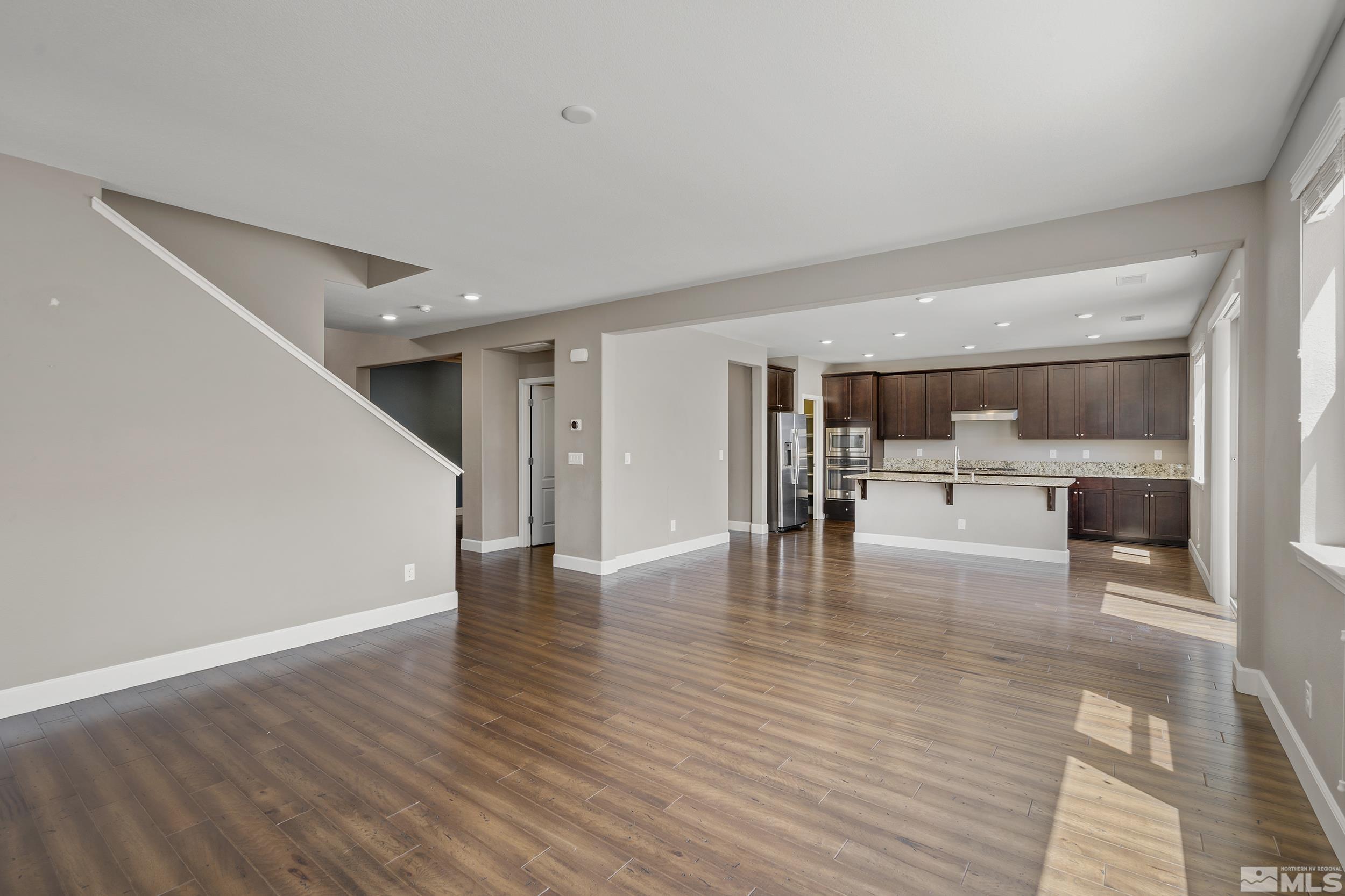 8840 Winter Peace Court Reno, NV 89523 - Photo 5 of 30 Photo 5