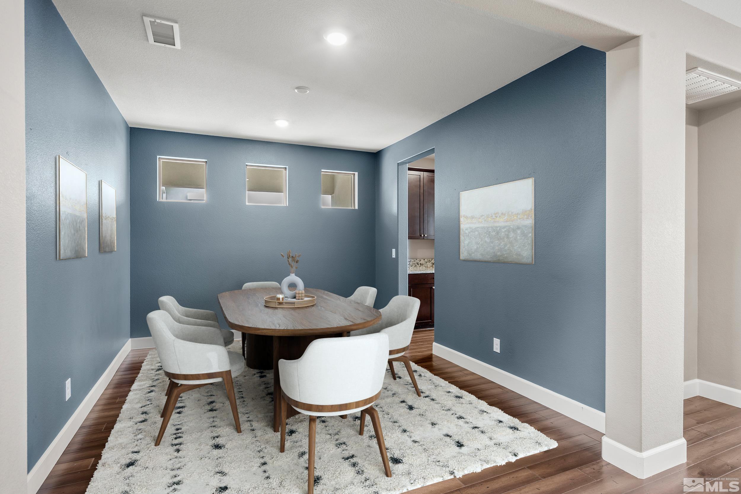 8840 Winter Peace Court Reno, NV 89523 - Photo 9 of 30 Photo 9