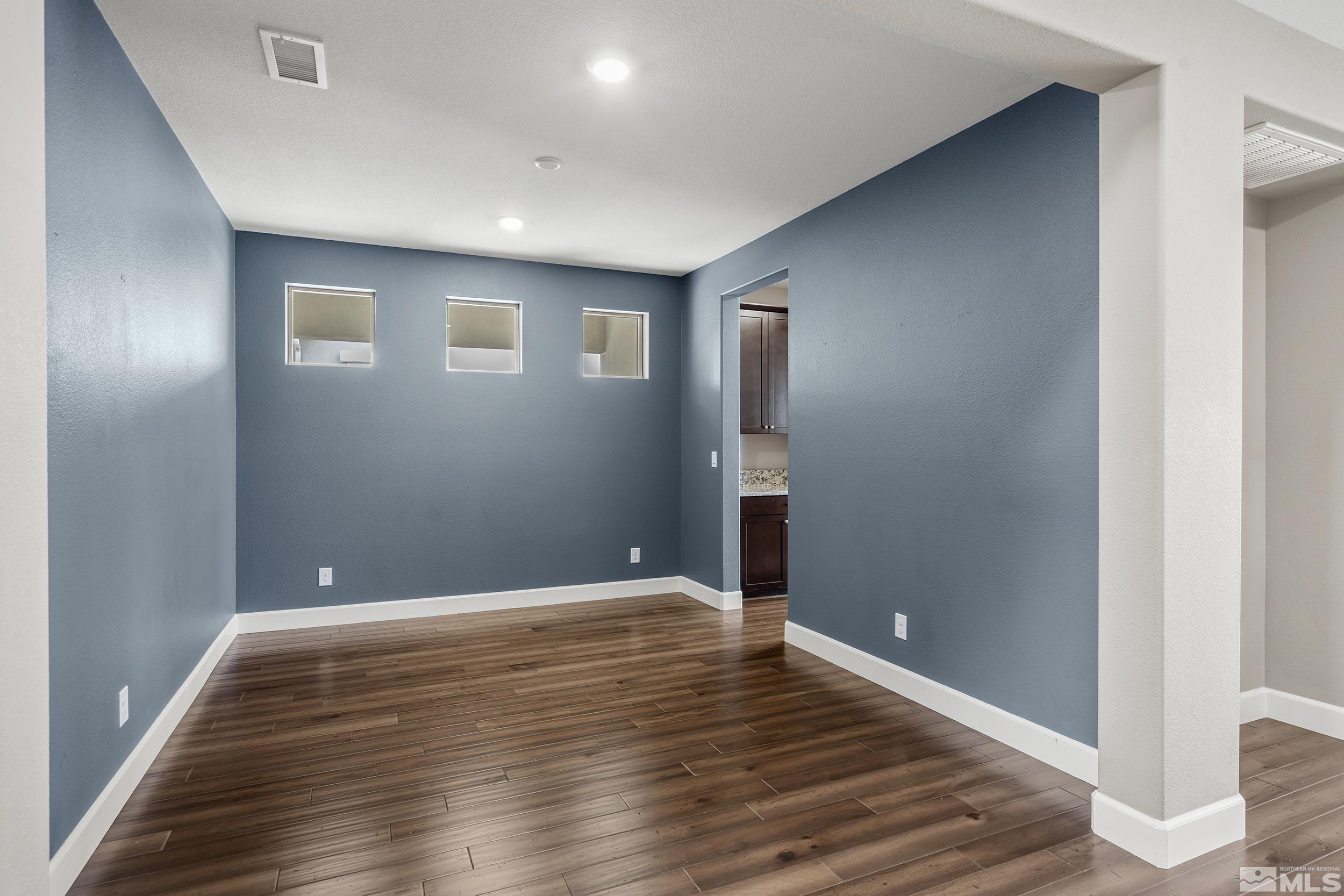 8840 Winter Peace Court Reno, NV 89523 - Photo 10 of 30 Photo 10
