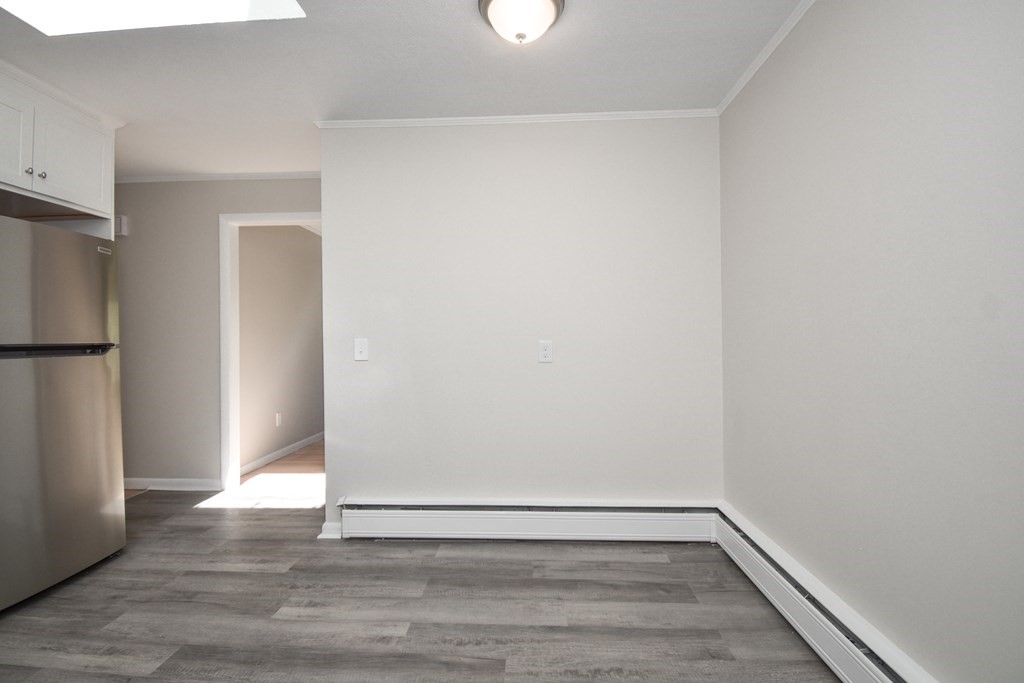 47 Pynchon Road Holyoke, MA 01040 - Photo 12 of 38 Gallery Image 12