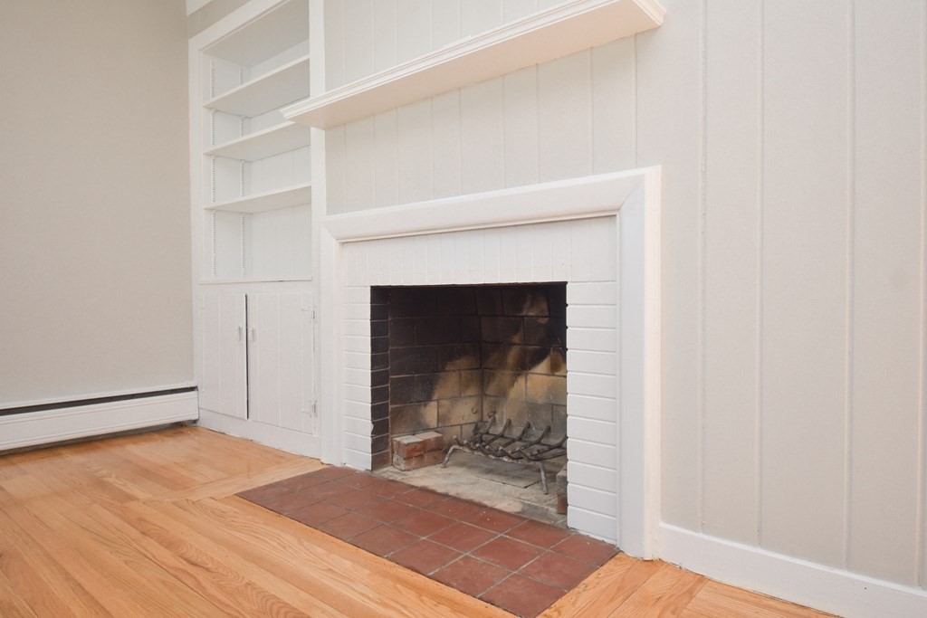 47 Pynchon Road Holyoke, MA 01040 - Photo 16 of 38 Gallery Image 16