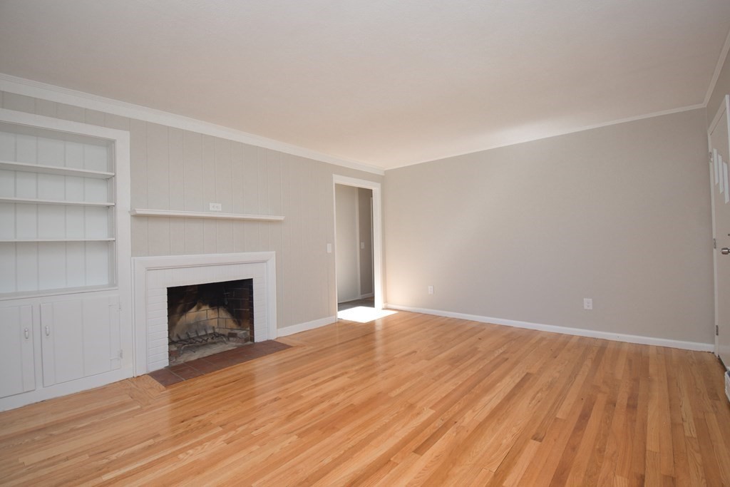 47 Pynchon Road Holyoke, MA 01040 - Photo 17 of 38 Gallery Image 17