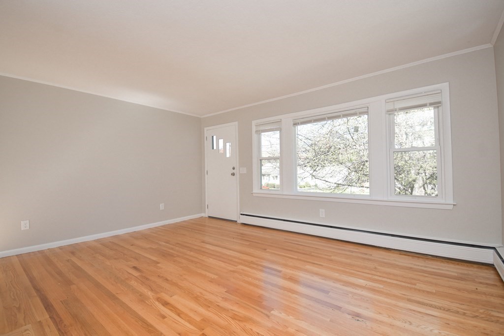 47 Pynchon Road Holyoke, MA 01040 - Photo 18 of 38 Gallery Image 18