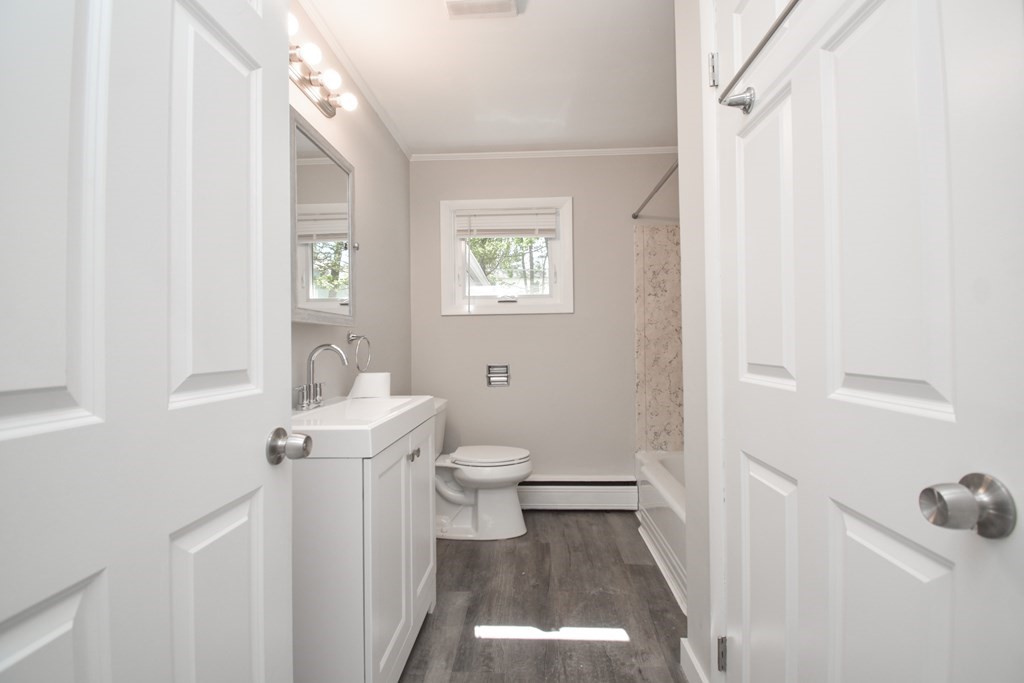 47 Pynchon Road Holyoke, MA 01040 - Photo 19 of 38 Gallery Image 19