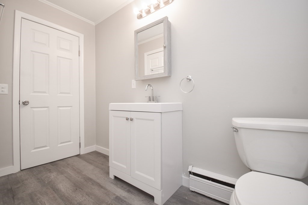 47 Pynchon Road Holyoke, MA 01040 - Photo 21 of 38 Gallery Image 21