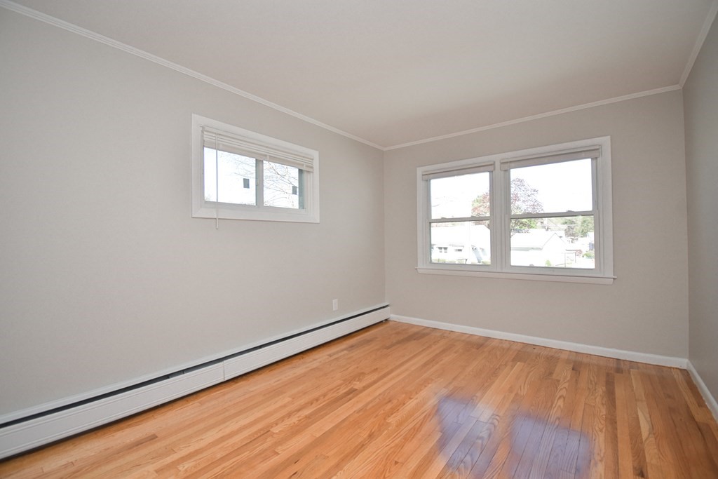 47 Pynchon Road Holyoke, MA 01040 - Photo 22 of 38 Gallery Image 22