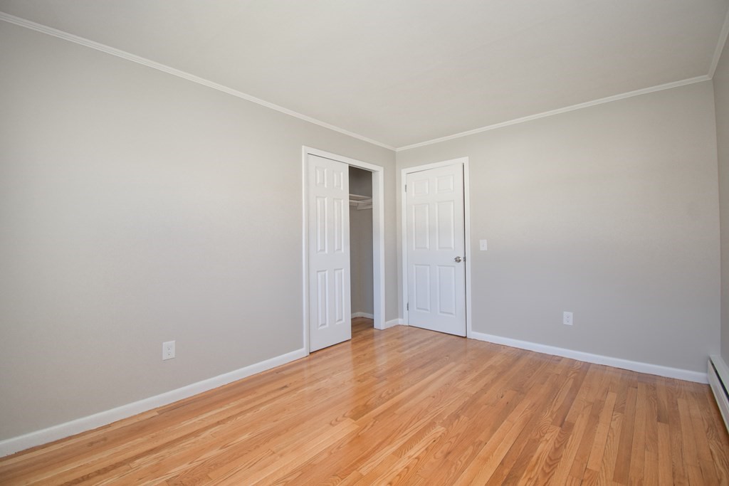 47 Pynchon Road Holyoke, MA 01040 - Photo 23 of 38 Gallery Image 23