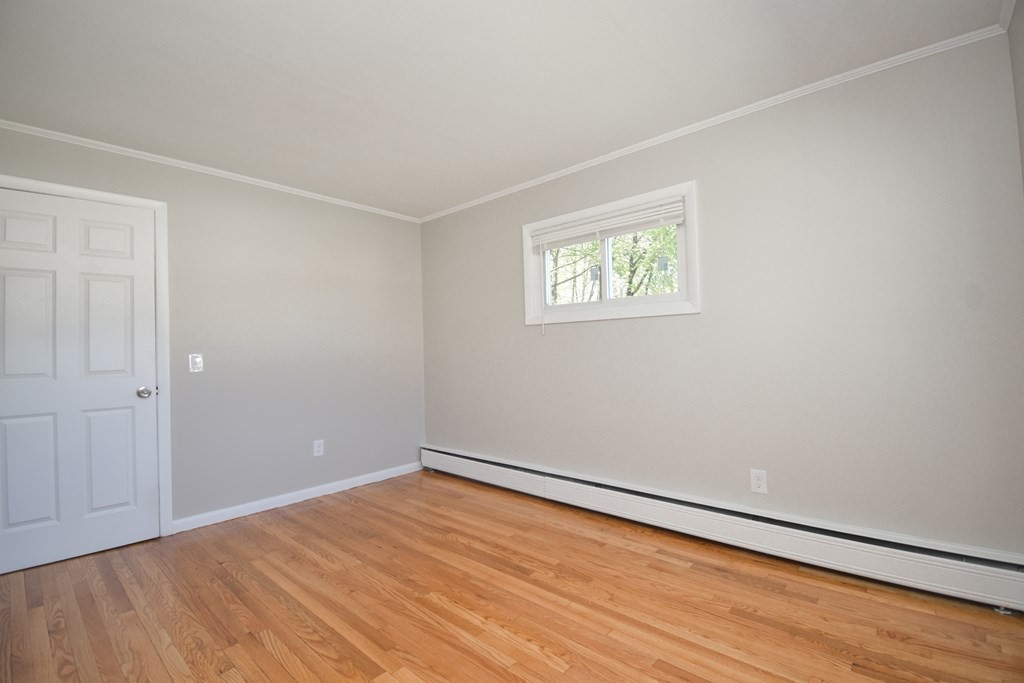 47 Pynchon Road Holyoke, MA 01040 - Photo 24 of 38 Gallery Image 24