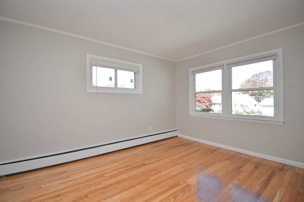 47 Pynchon Road Holyoke, MA 01040 - Photo 25 of 38 Gallery Image 25