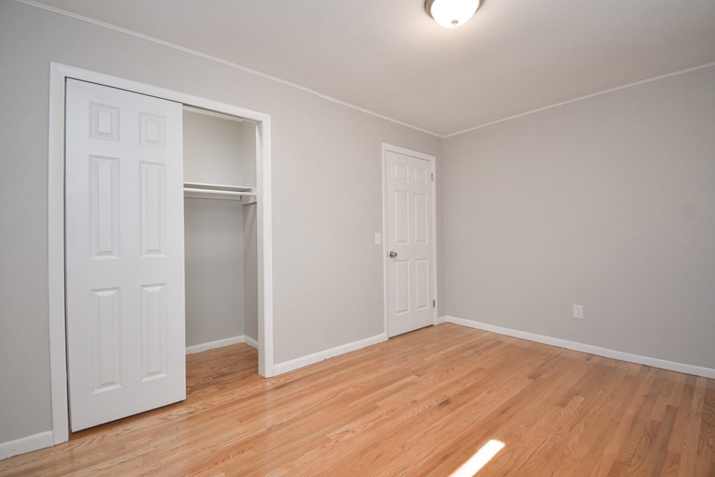 47 Pynchon Road Holyoke, MA 01040 - Photo 26 of 38 Gallery Image 26