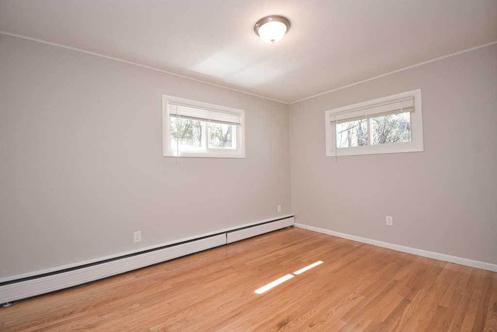 47 Pynchon Road Holyoke, MA 01040 - Photo 27 of 38 Gallery Image 27